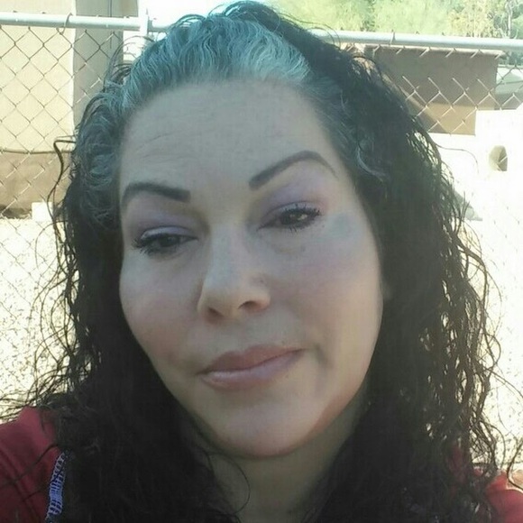 Meet your Posher, Darcie - Picture 1 of 1